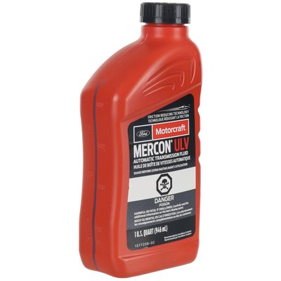 Motorcraft XT12QULV view 2
