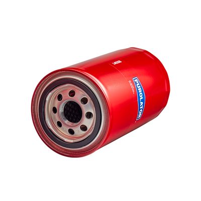 Purolator L45335 view 5