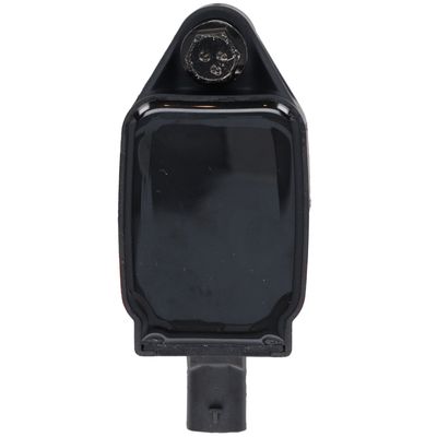 MotoRad 1IC473 view 5