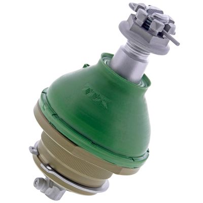 Mevotech TTX TXMS40546 view 4