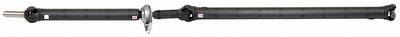 Dorman - OE Solutions 946055