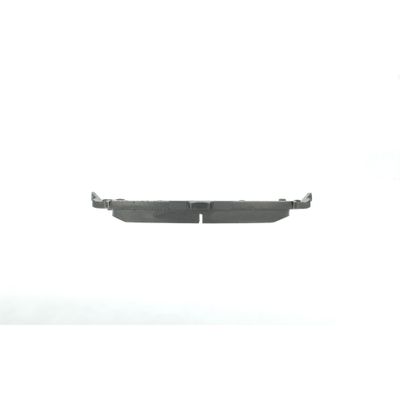 CTEK 10208340 view 3