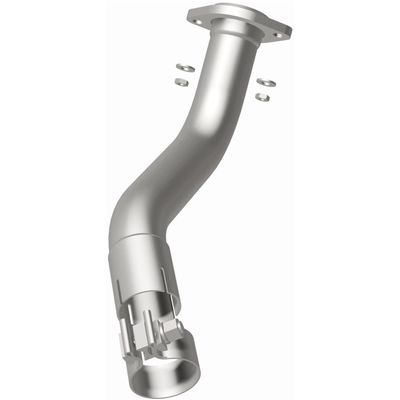 MagnaFlow 15313 view 3