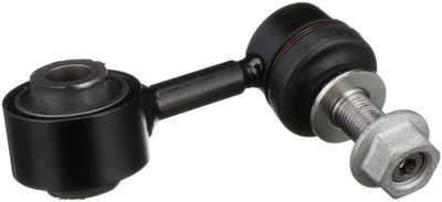 Delphi TC5516