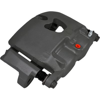 CARDONE Reman 18B5627 view 2