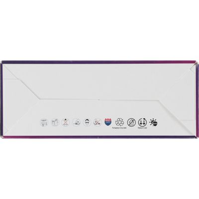 PHILIPS 9008NGPS2 view 2