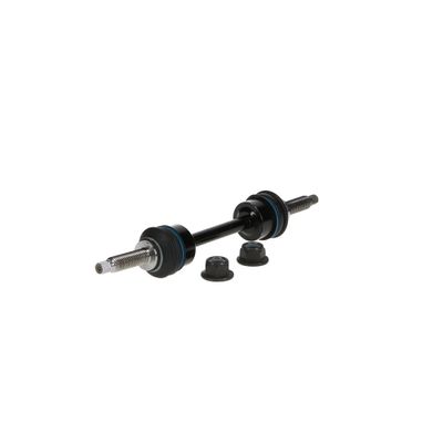 ACDelco Gold 45G1030 view 2