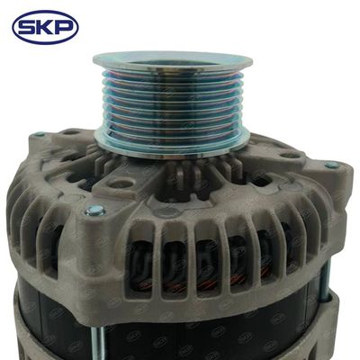 SKP SK10349 view 9