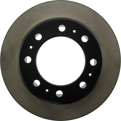 Centric Premium 12067080