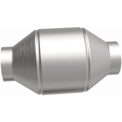 MagnaFlow 51656 view 7