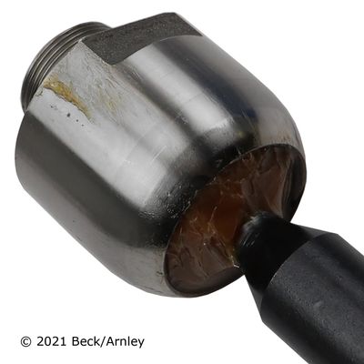 Beck/Arnley 1018138 view 2