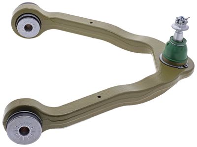 Mevotech TTX CTXMS20268 view 5