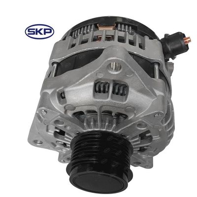SKP SK10298 view 5
