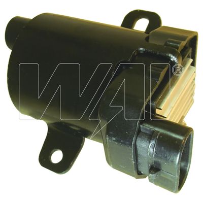 WAI CUF262