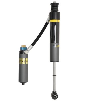 Bilstein 25335903 view 10