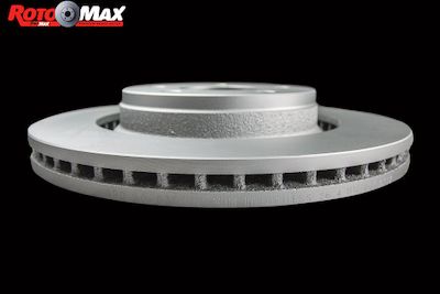 ProMax 20630008 view 3