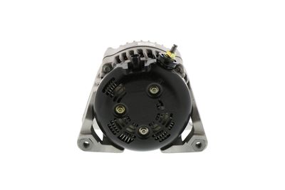 Bosch AL6487X view 8