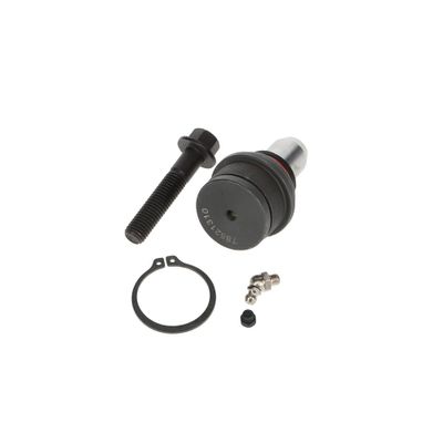 ACDelco Silver 46D0074A view 3