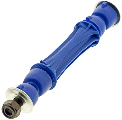 Mevotech Supreme MS50820 view 3