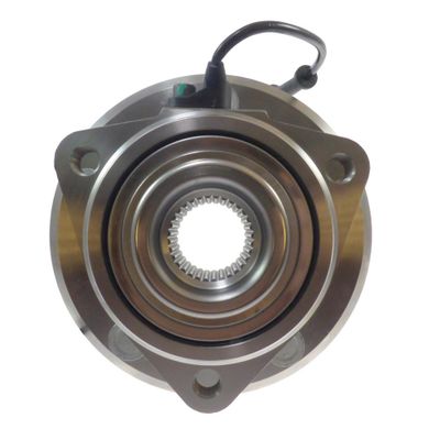 ACDelco Gold HA590482 view 3