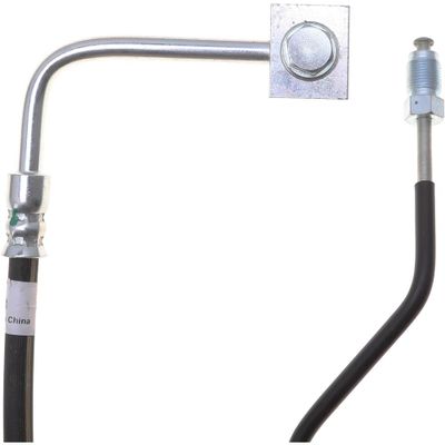 ACDelco Gold 18J384528 view 2