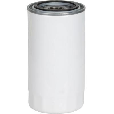 NAPA Proformer 27620MP view 2