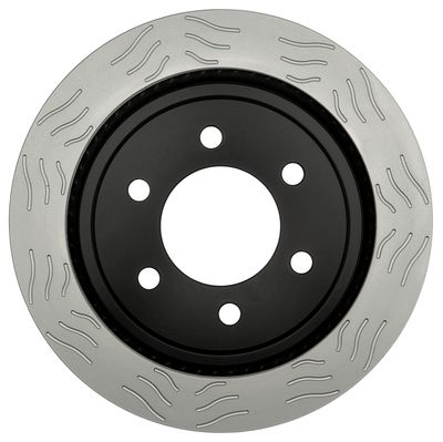 ACDelco Gold 18A81951SD view 3