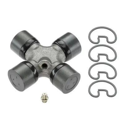 NAPA U-Joints UJ331C view 9