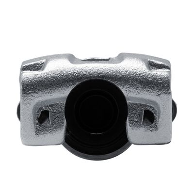 Dynamic Friction Company 33176745