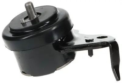 Pioneer 6022878 view 12