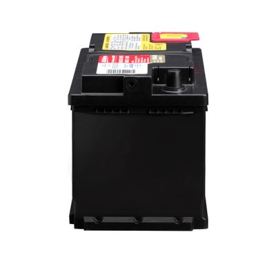 ACDelco Gold 94RAGM view 4