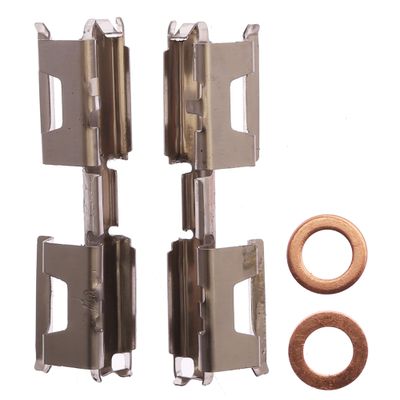 Raybestos R-Line RC12829C view 6
