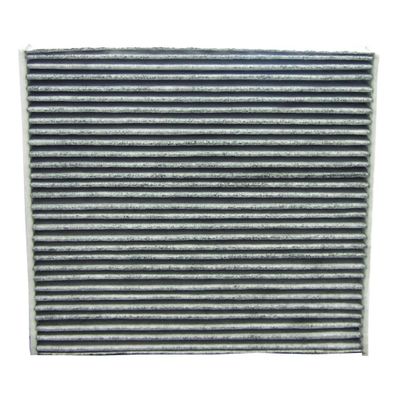 ACDelco Gold CF3320C