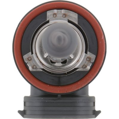 PHILIPS H11PRB2 view 8