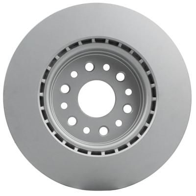 Adaptive One 882430CR