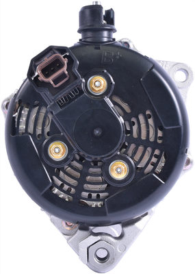 NAPA Power Premium Plus 2139842 view 3