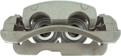 Centric Premium 14166008