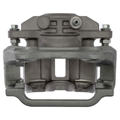 Raybestos R-Line FRC11360C view 3