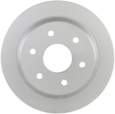 Bosch 25010532