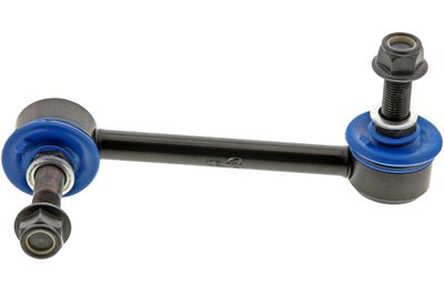 Mevotech Supreme MS86849
