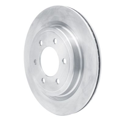 Dynamic Friction Company 60054289 view 2