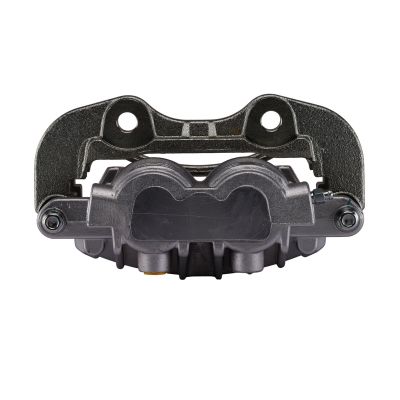 HELLA Brakes 355801112 view 6