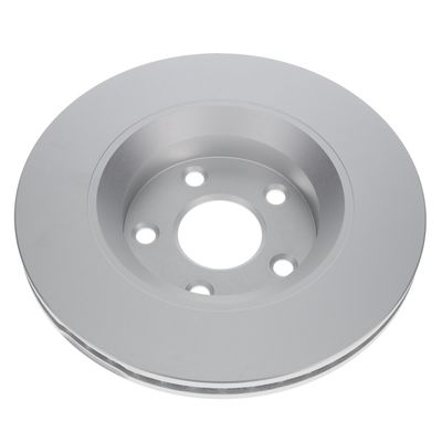 Advics P6F388U view 4