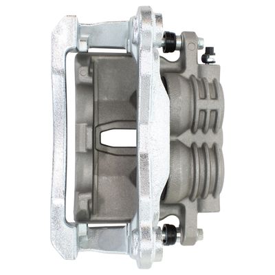 Quality-Built BC154764A view 2