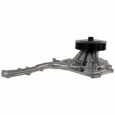 Motorcraft PW634 view 2