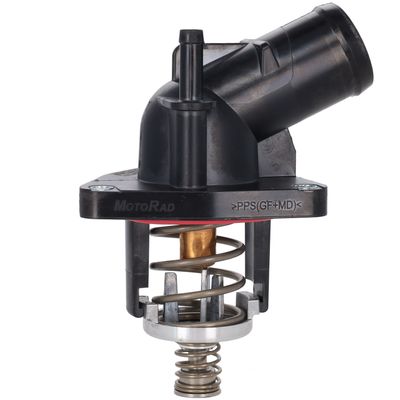 MotoRad MRD108 view 6