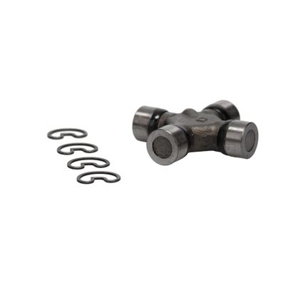 ACDelco Gold 45U0106 view 3