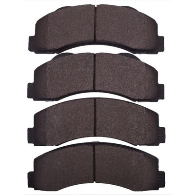 Dash 4 Super Brakes SCD1414