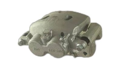 bproauto 1BP01813AA