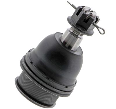 Mevotech Original Grade GK6541 view 2